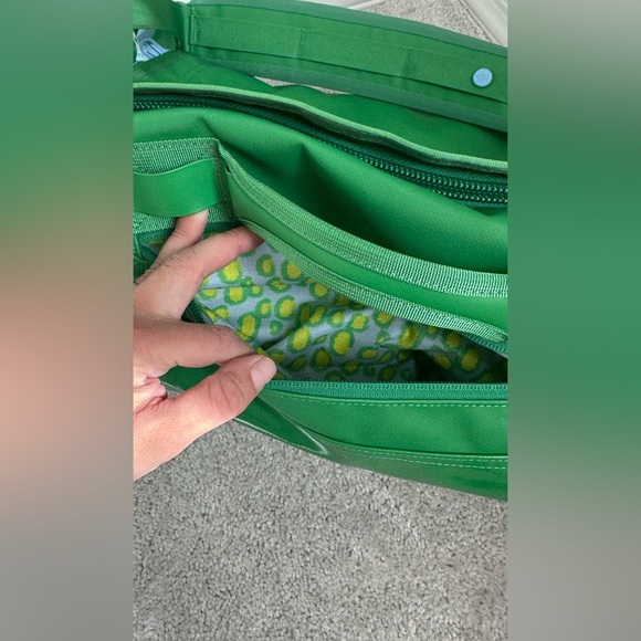 Drunk Elephant to the MoonGo Bag 32L - Picture 5 of 15